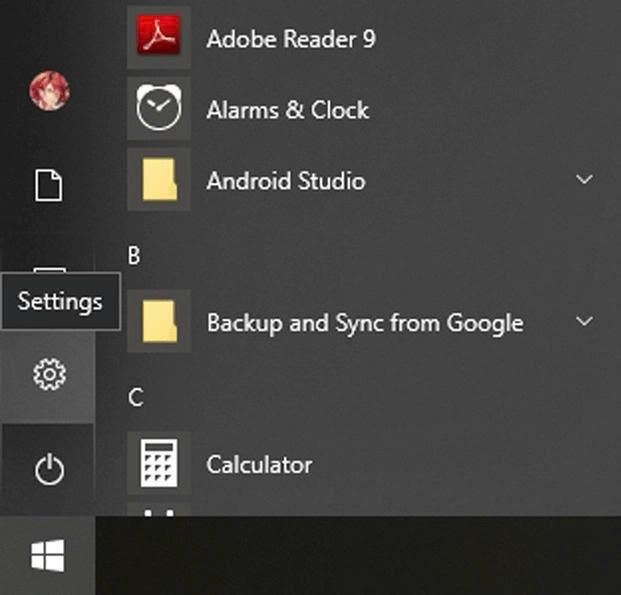 slider 1