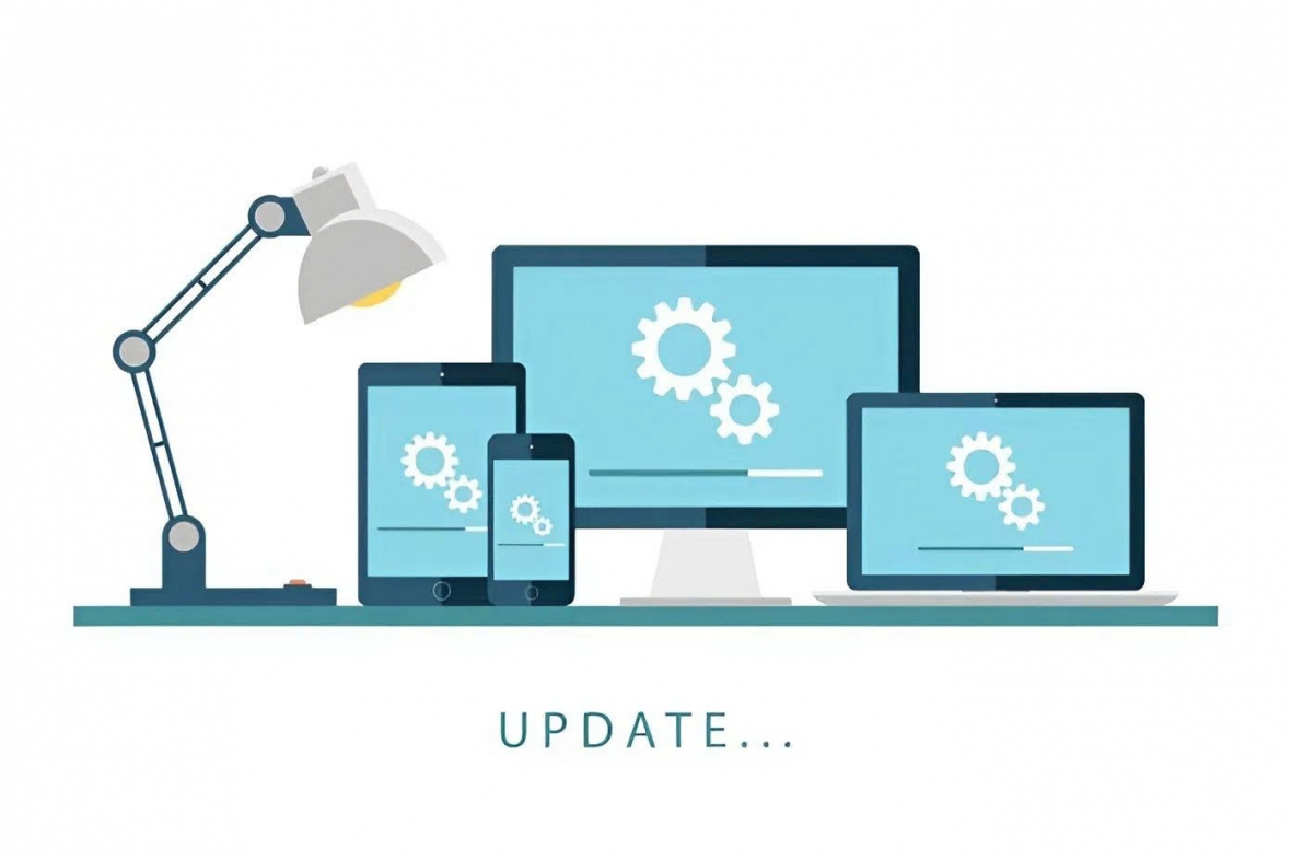 Hệ điều hành thuộc nhóm phần mềm hệ thống (System Software)