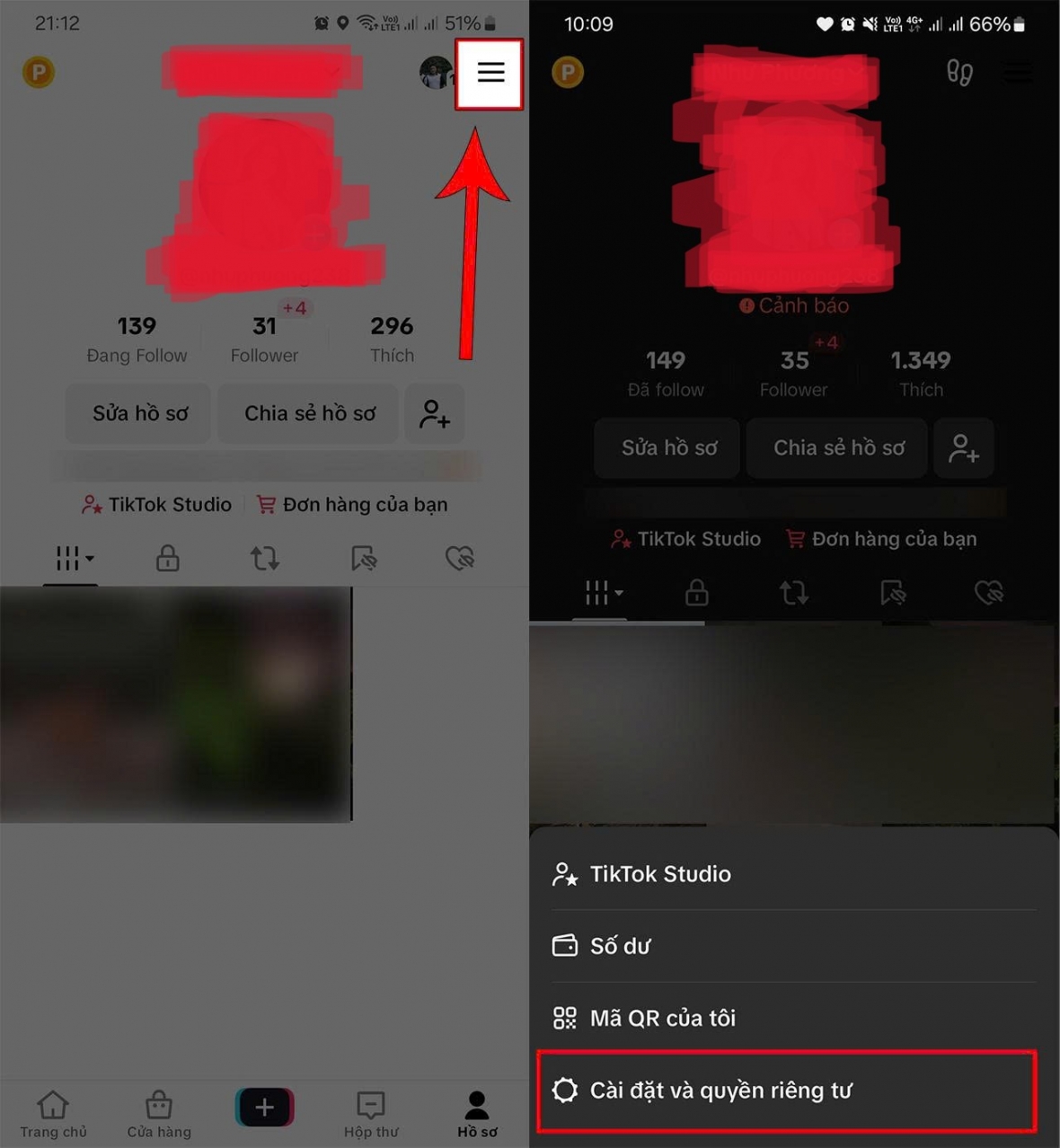 slider 1