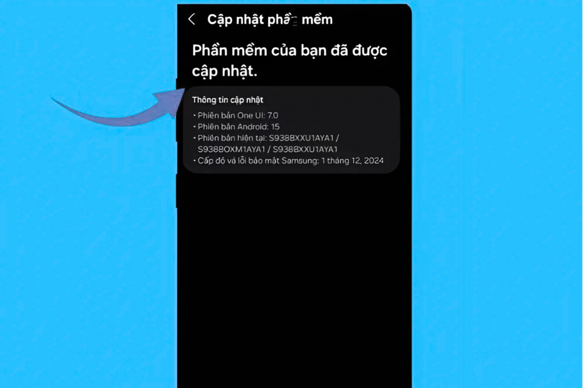 Chọn Tải về và sau đó Cài đặt ngay
