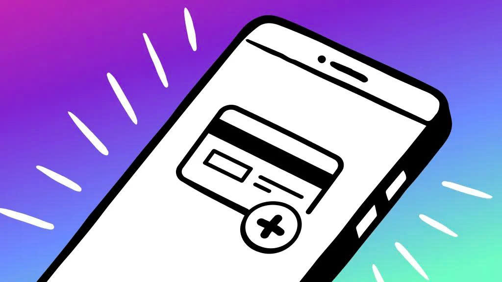 Apple Pay Hỗ Trợ Thẻ NAPAS