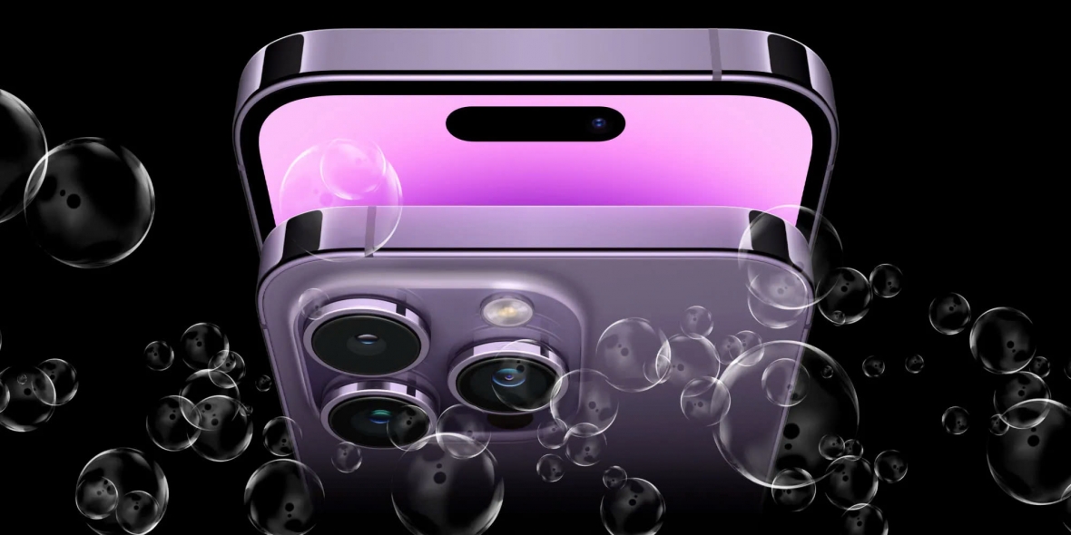 slider 1