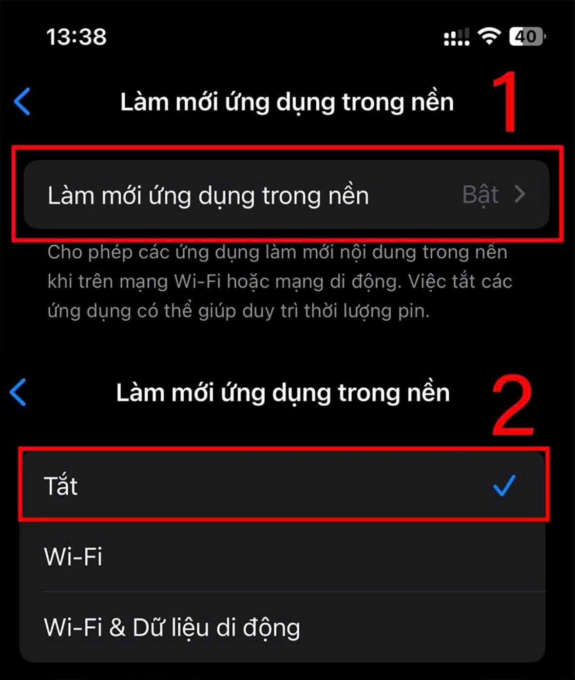 slider 1
