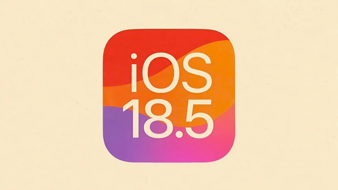 Apple có thể sớm tung ra iOS 18.5.1