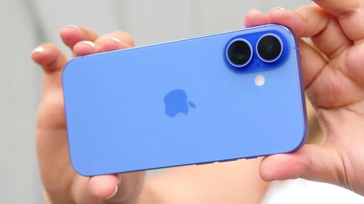 slider 1