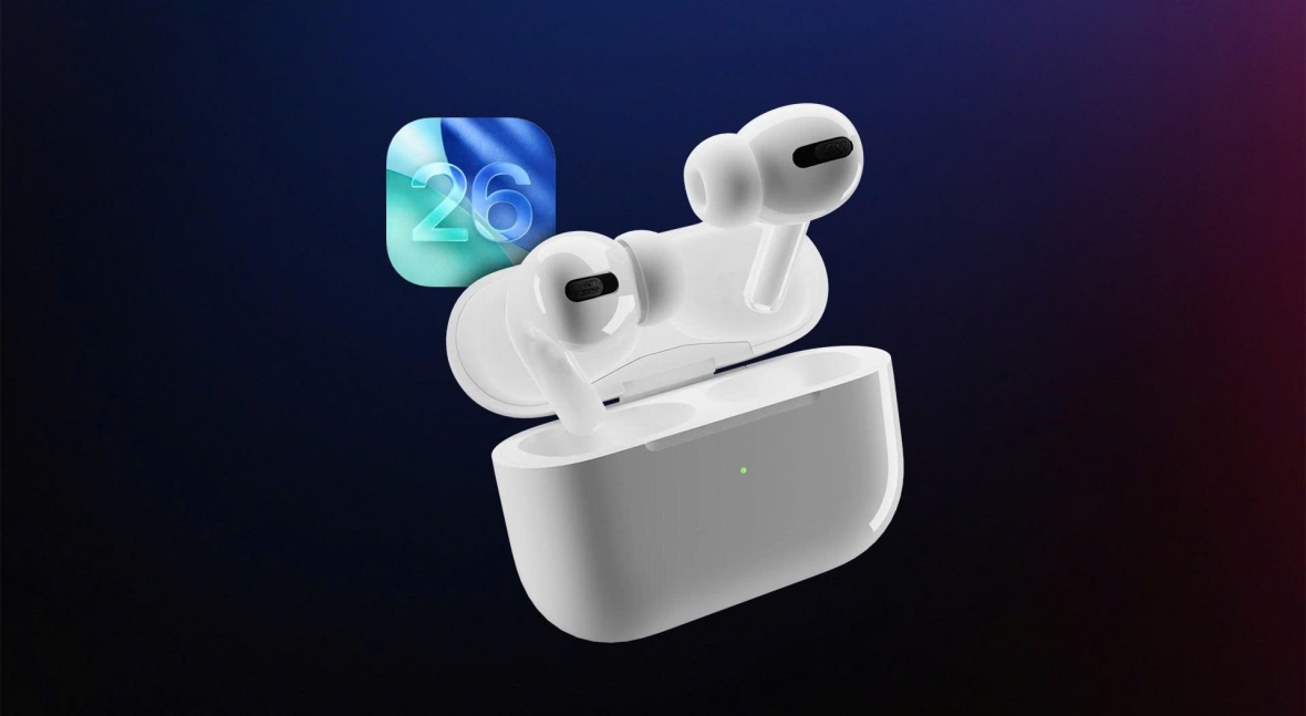 slider 1