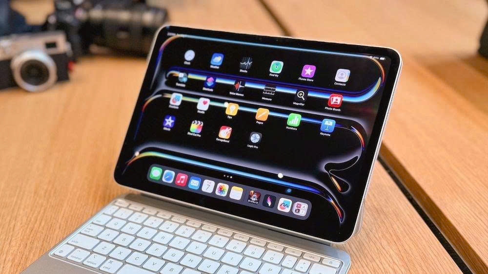 slider 1