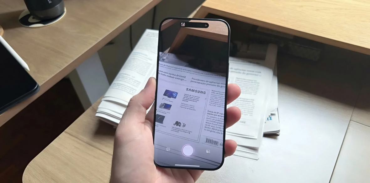Người dùng iPhone 15 Pro và iPhone 16e giờ đây có thể trải nghiệm công nghệ thông minh
