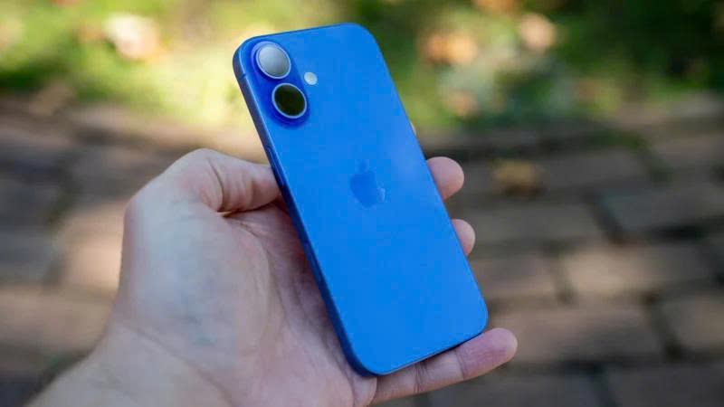 slider 1