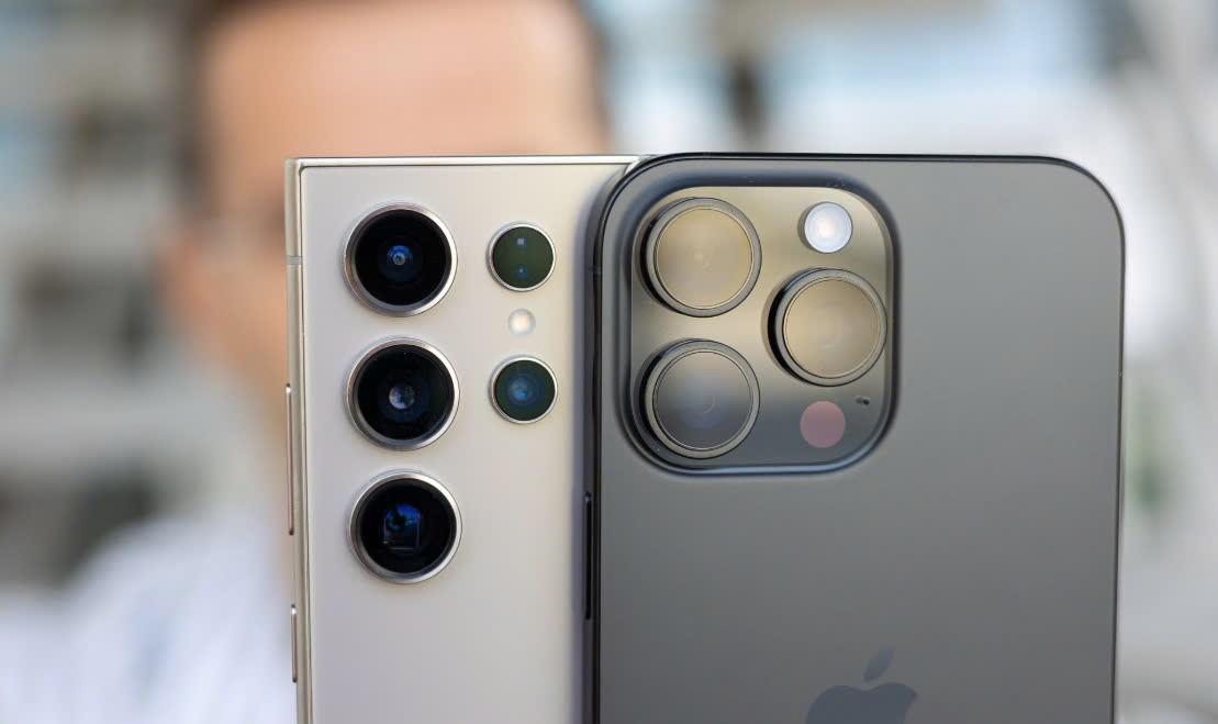 slider 1