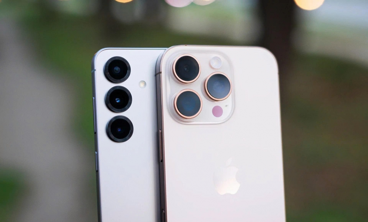 slider 1
