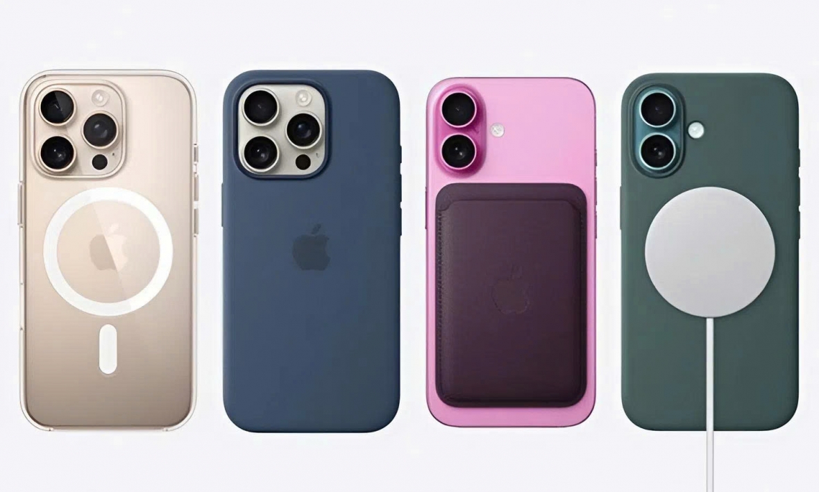 Hướng dẫn sạc iPhone 16 khoa học & an toàn