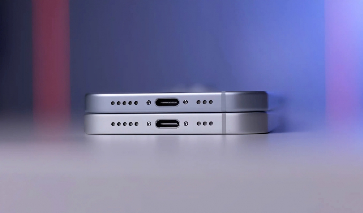 iPhone 16e gây ấn tượng với viên pin 3.961 mAh, lớn hơn 20% so với iPhone 15
