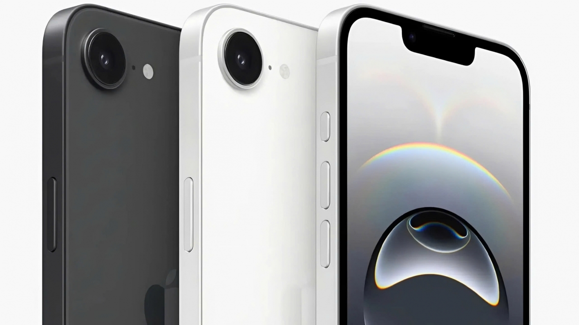 iPhone 16e cho chất lượng ảnh chụp tốt