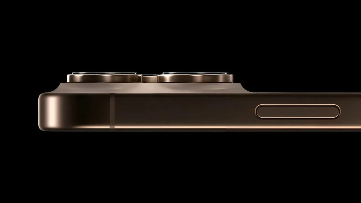slider 1