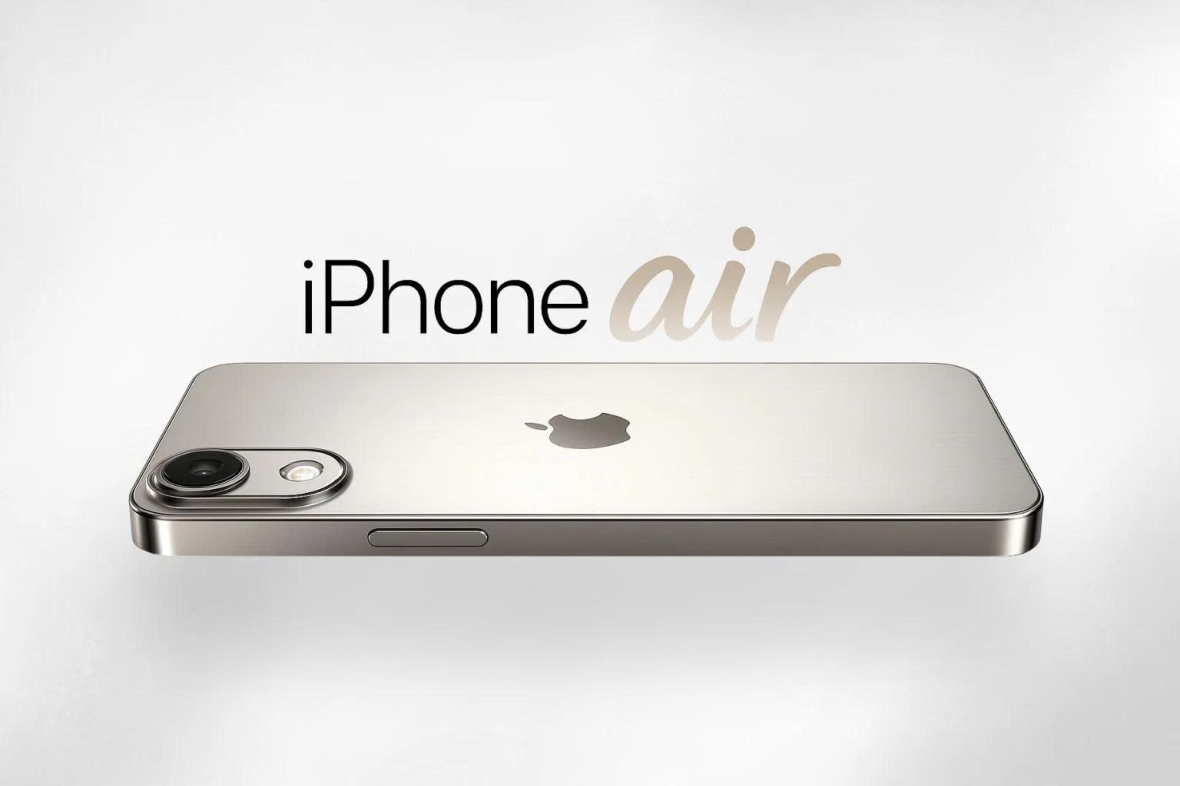 iPhone 16 và kỳ vọng ở dòng iPhone 17