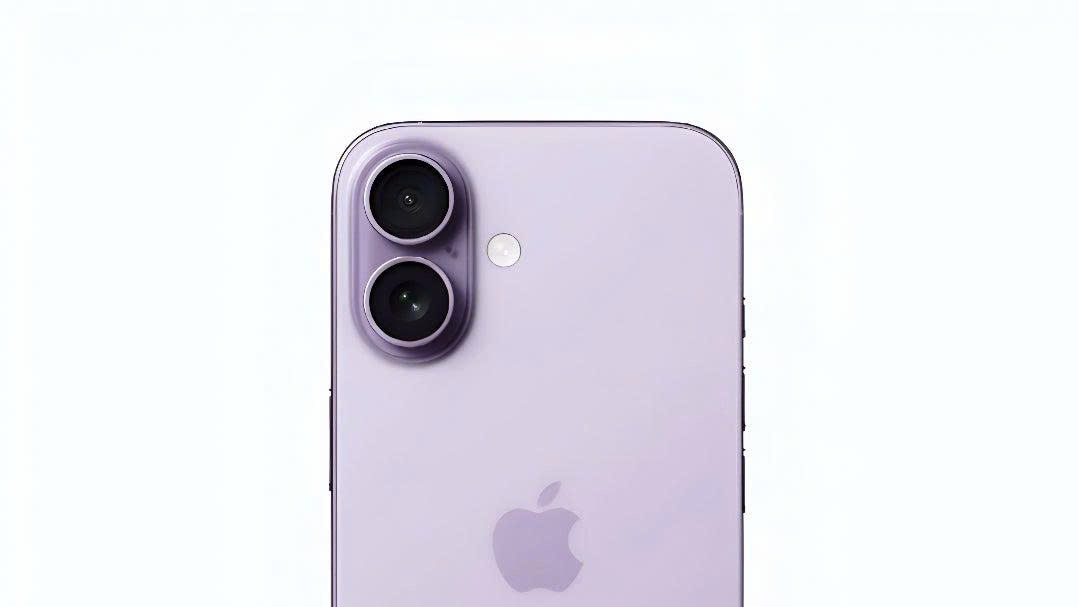 slider 1
