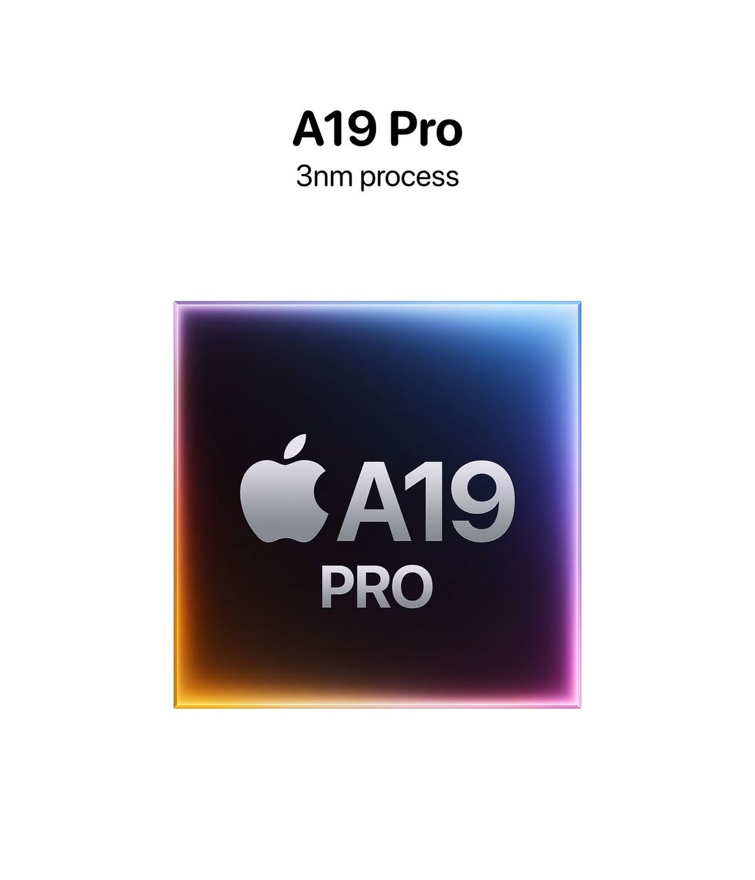 iPhone 17 Pro Max không chỉ gây ấn tượng với thiết kế và màn hình lớn