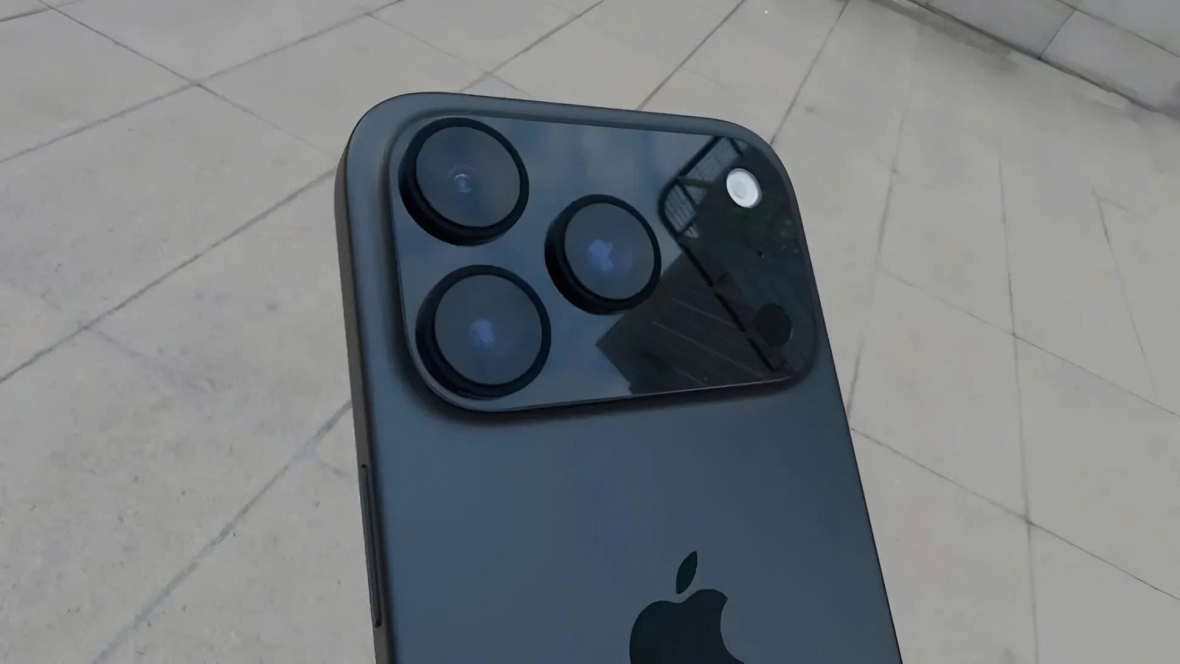 slider 1