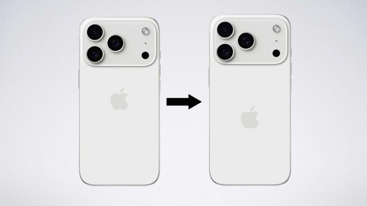 slider 1