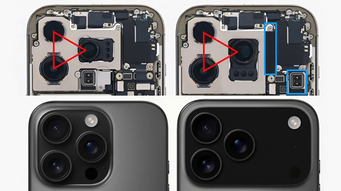 slider 1