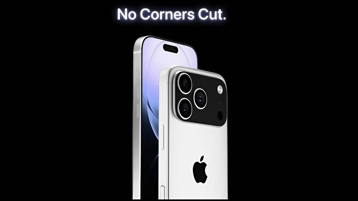 slider 1