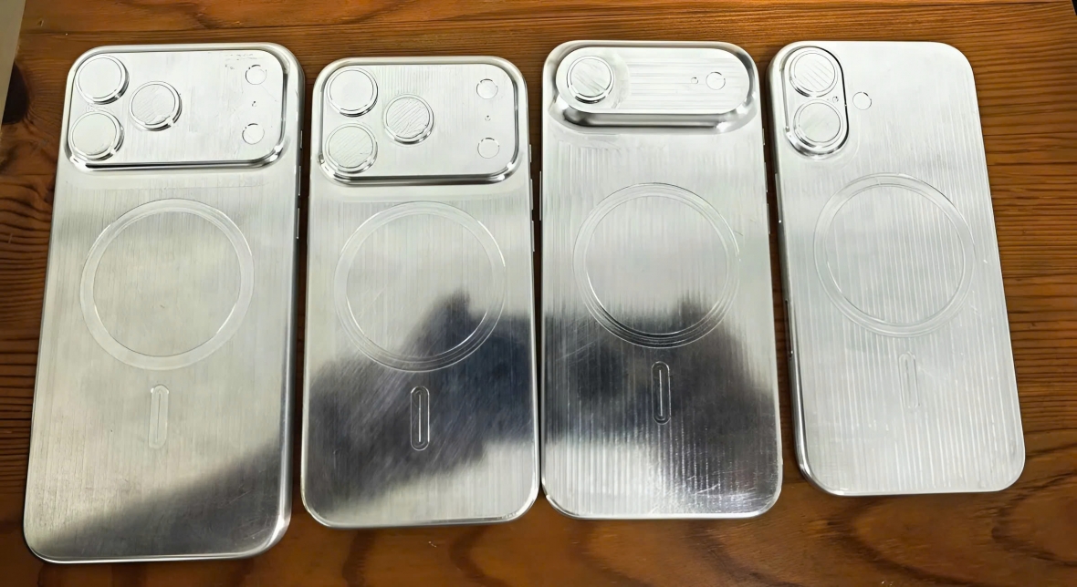 slider 1