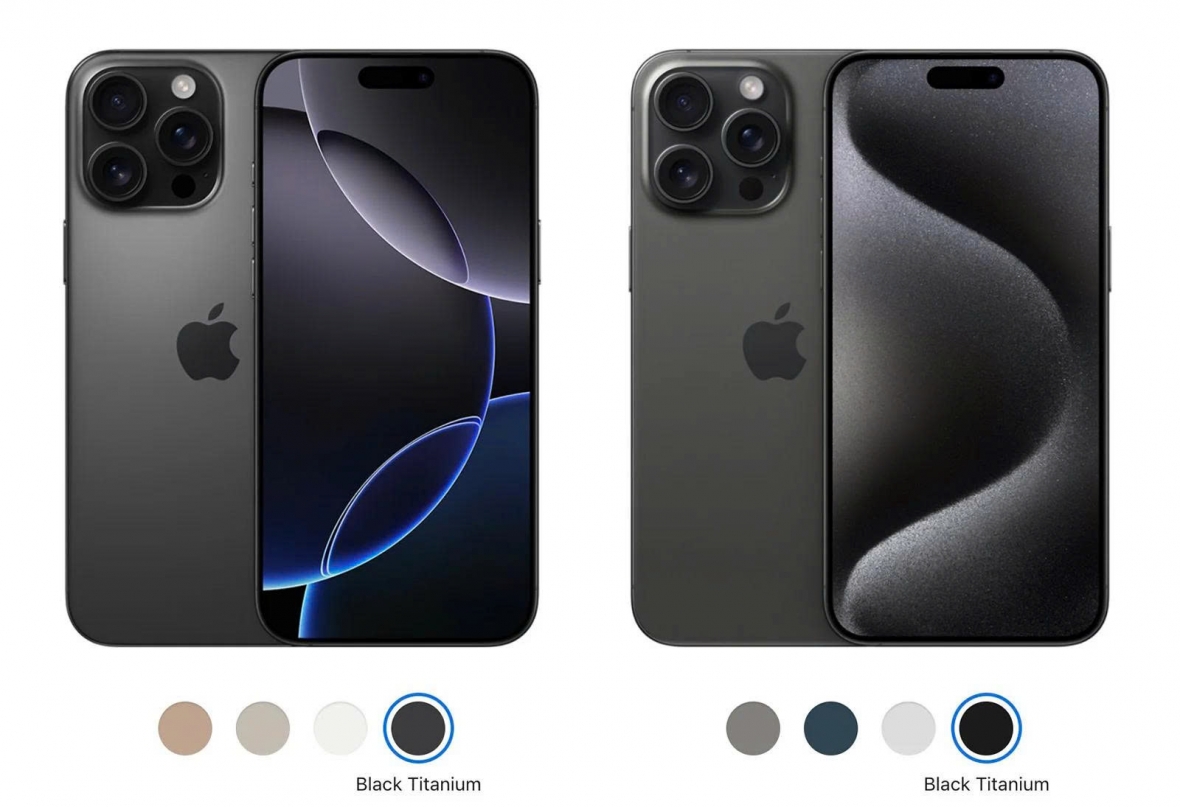 iPhone 15 Pro Max phù hợp người dùng yêu sự bền bỉ