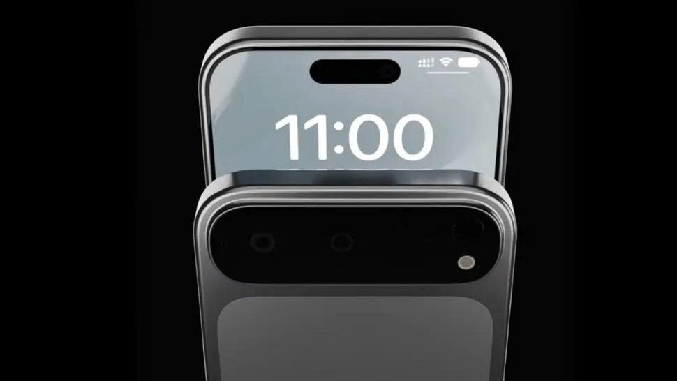 slider 1
