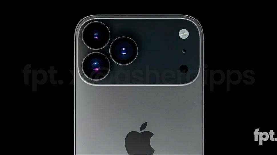 slider 1