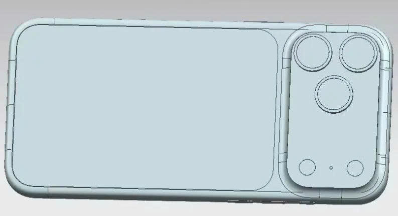 slider 1