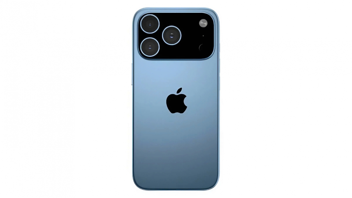 slider 1