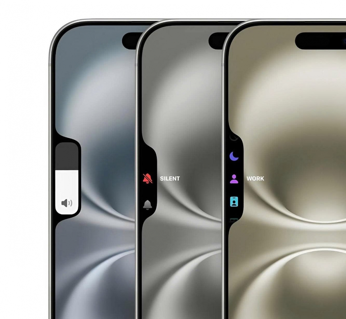 iPhone 17 Pro Max mang đến trải nghiệm hình ảnh sống động