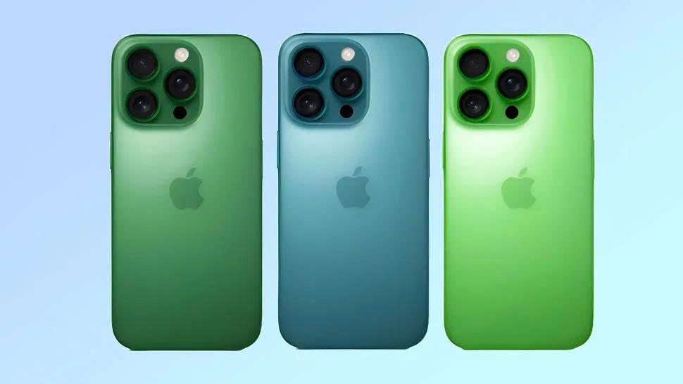 slider 1