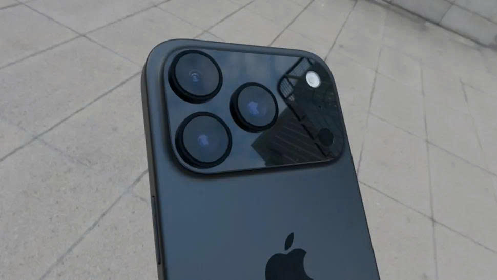slider 1