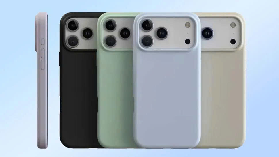 slider 1