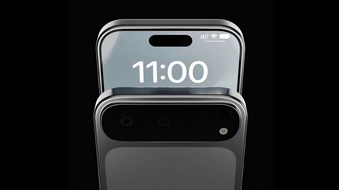 iPhone 17 Pro Và Pro Max Với Công Nghệ Làm Mát Buồng ơi hnammobile - iPhone 17 Pro Và Pro Max Sắp Được Trang Bị Công Nghệ Làm Mát Buồng Hơi Tiên Tiến - 3