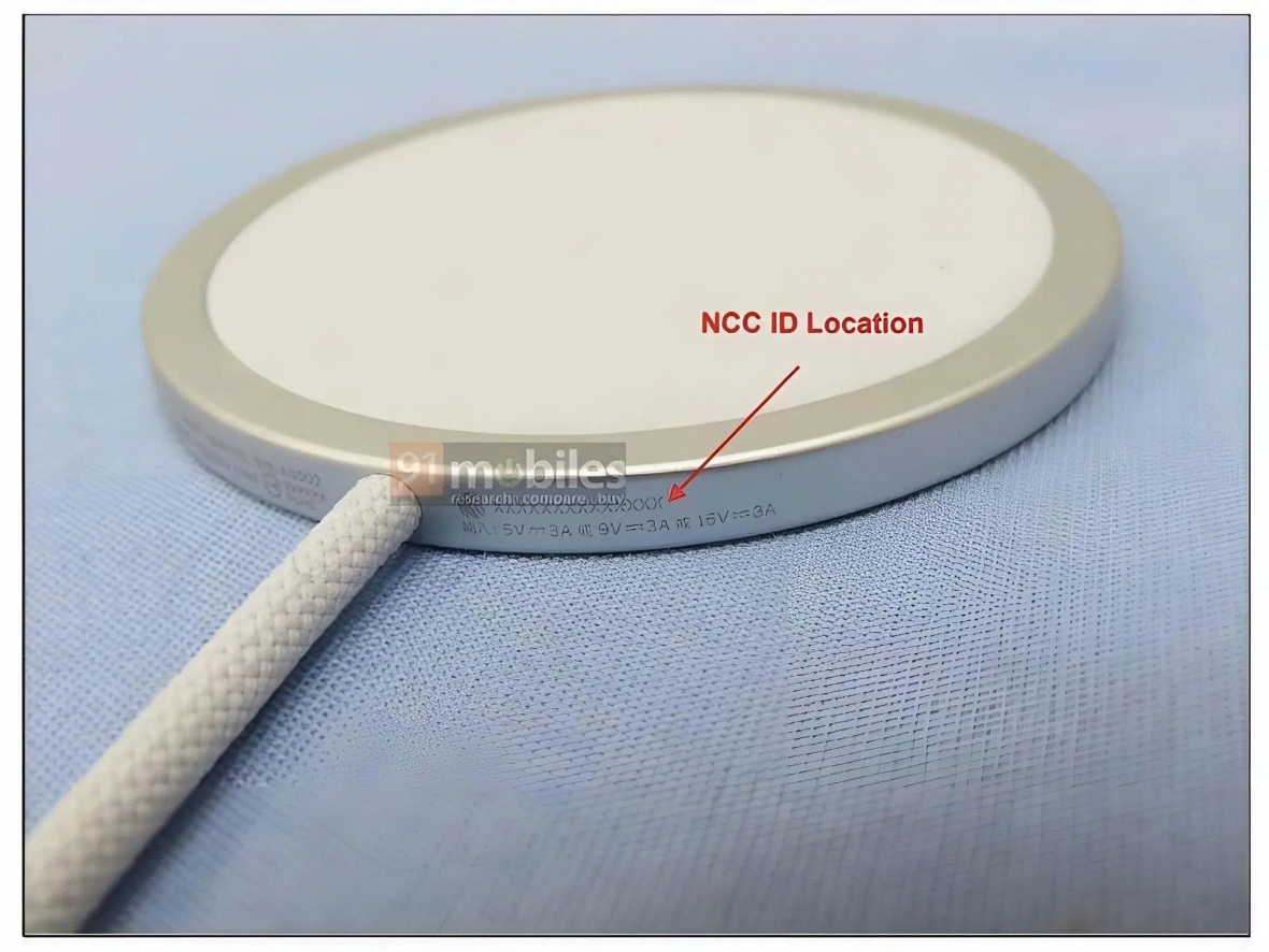Theo cơ sở dữ liệu NCC của Đài Loan
