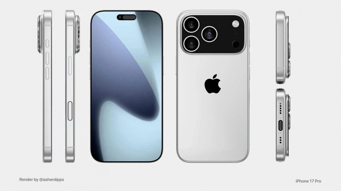 slider 1