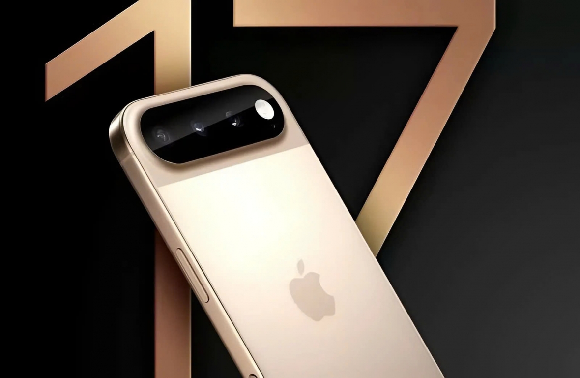 slider 1