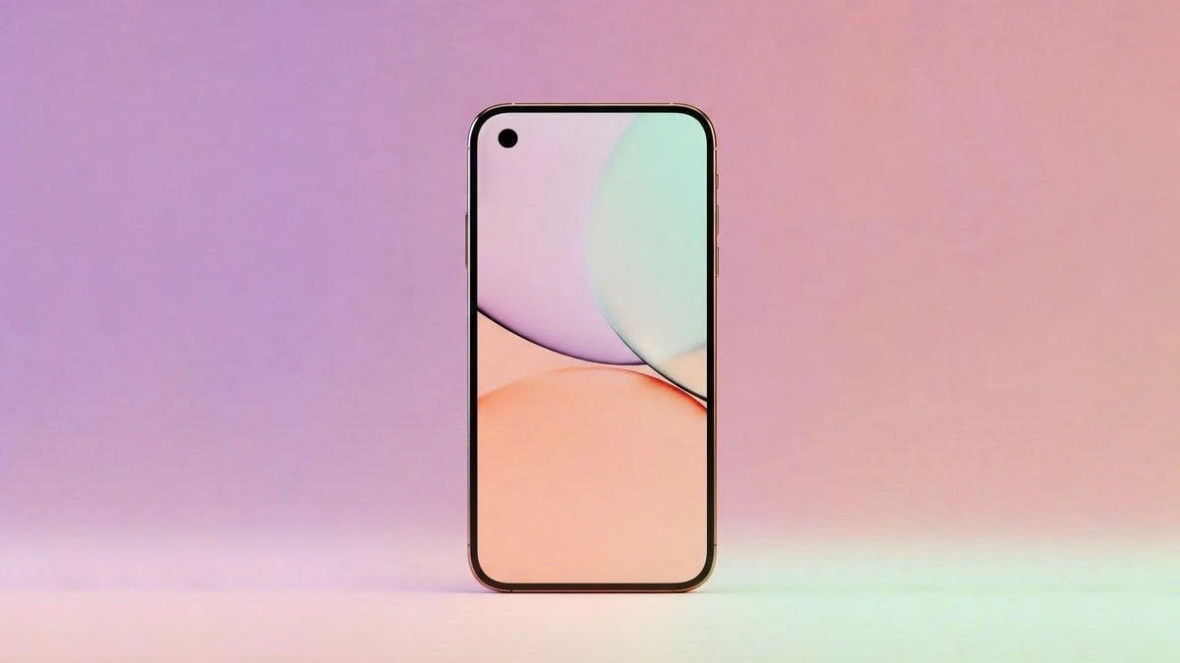 slider 1