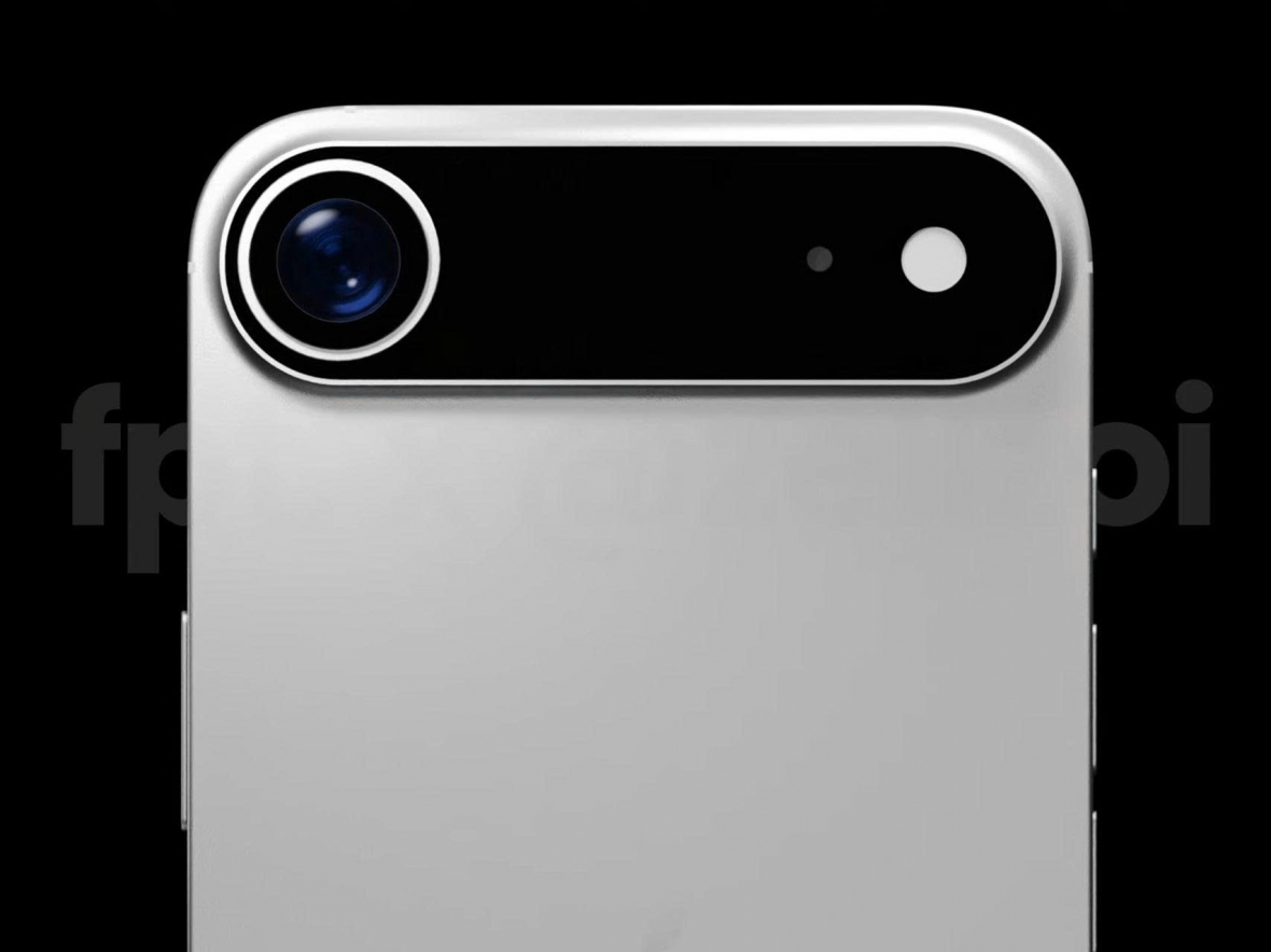 slider 1