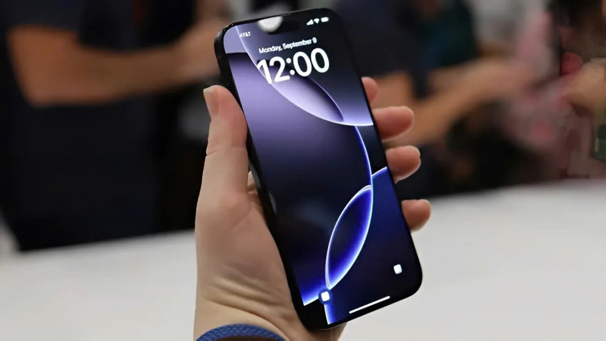 iPhone 18 sẽ mang đến cú nhảy vọt về tốc độ xử lý