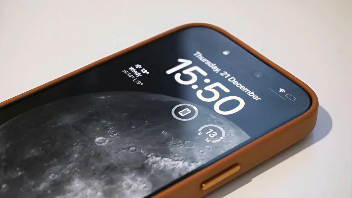 iPhone 18 còn có thể chống chịu tốt hơn