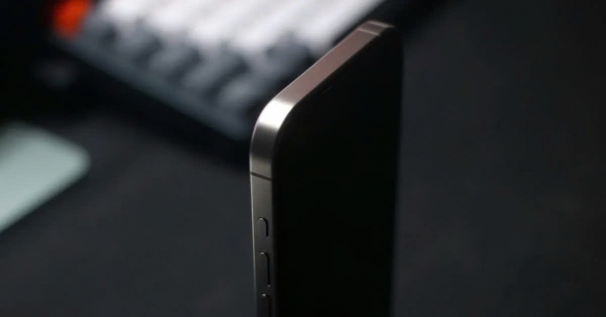 slider 1