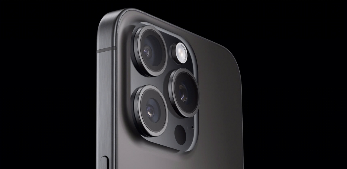 slider 1