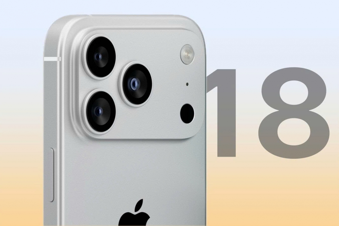 Thời điểm ra mắt của bộ ba iPhone 18 Series