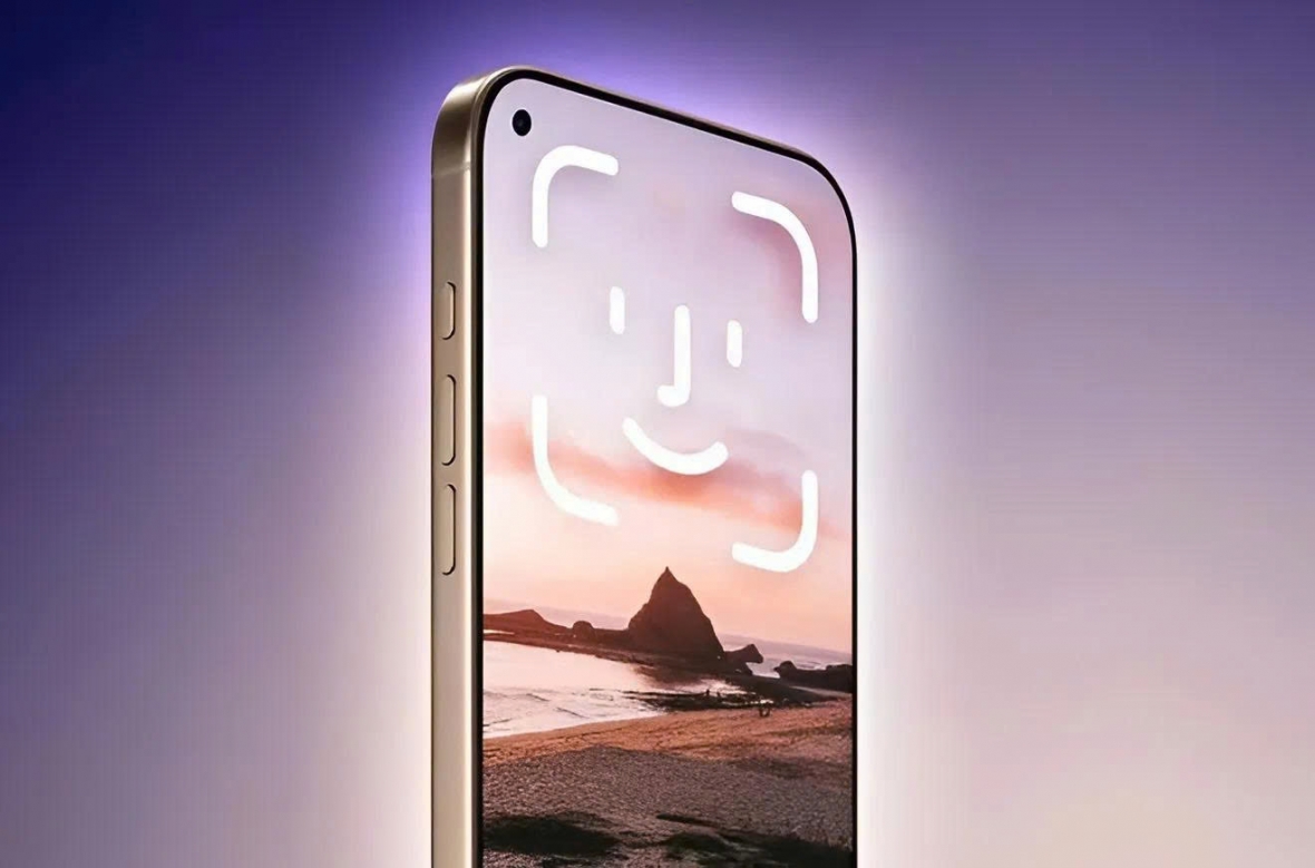 Camera tiếp tục là điểm nhấn của iPhone 18 Series