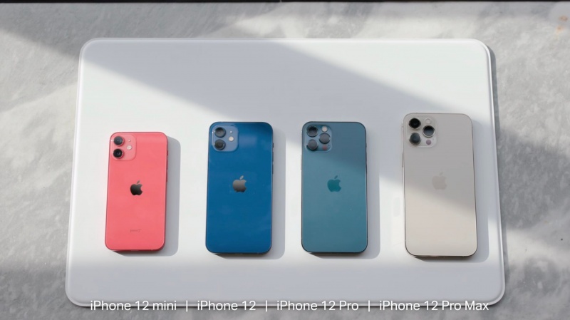 iPhone cũ giá rẻ