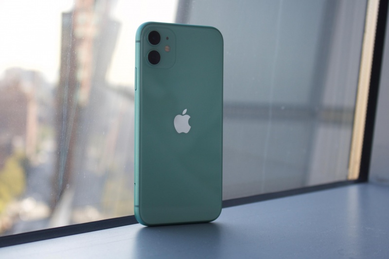 iphone cũ giá rẻ